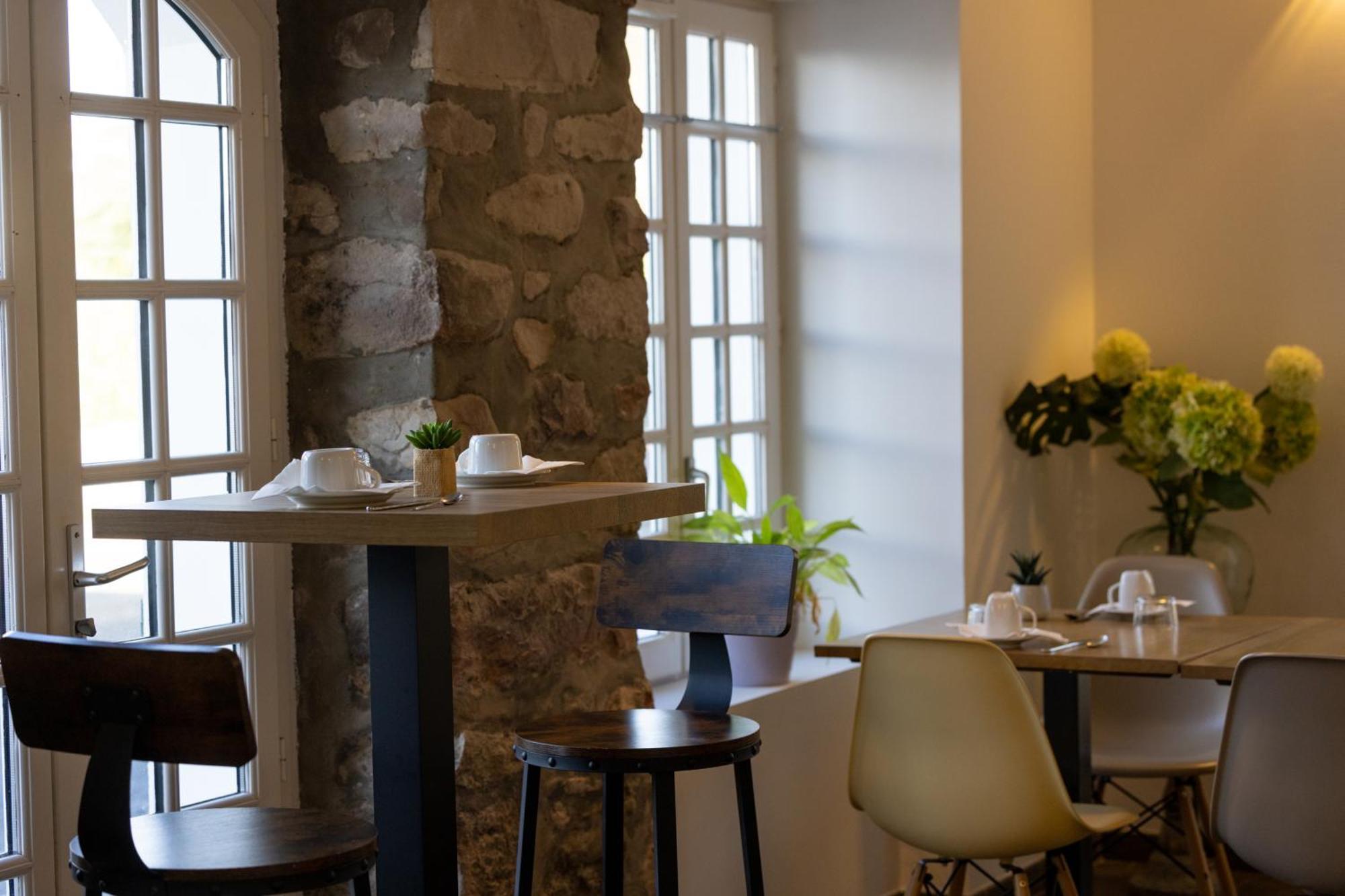 Hotel Residence Alaia Аскен Экстерьер фото
