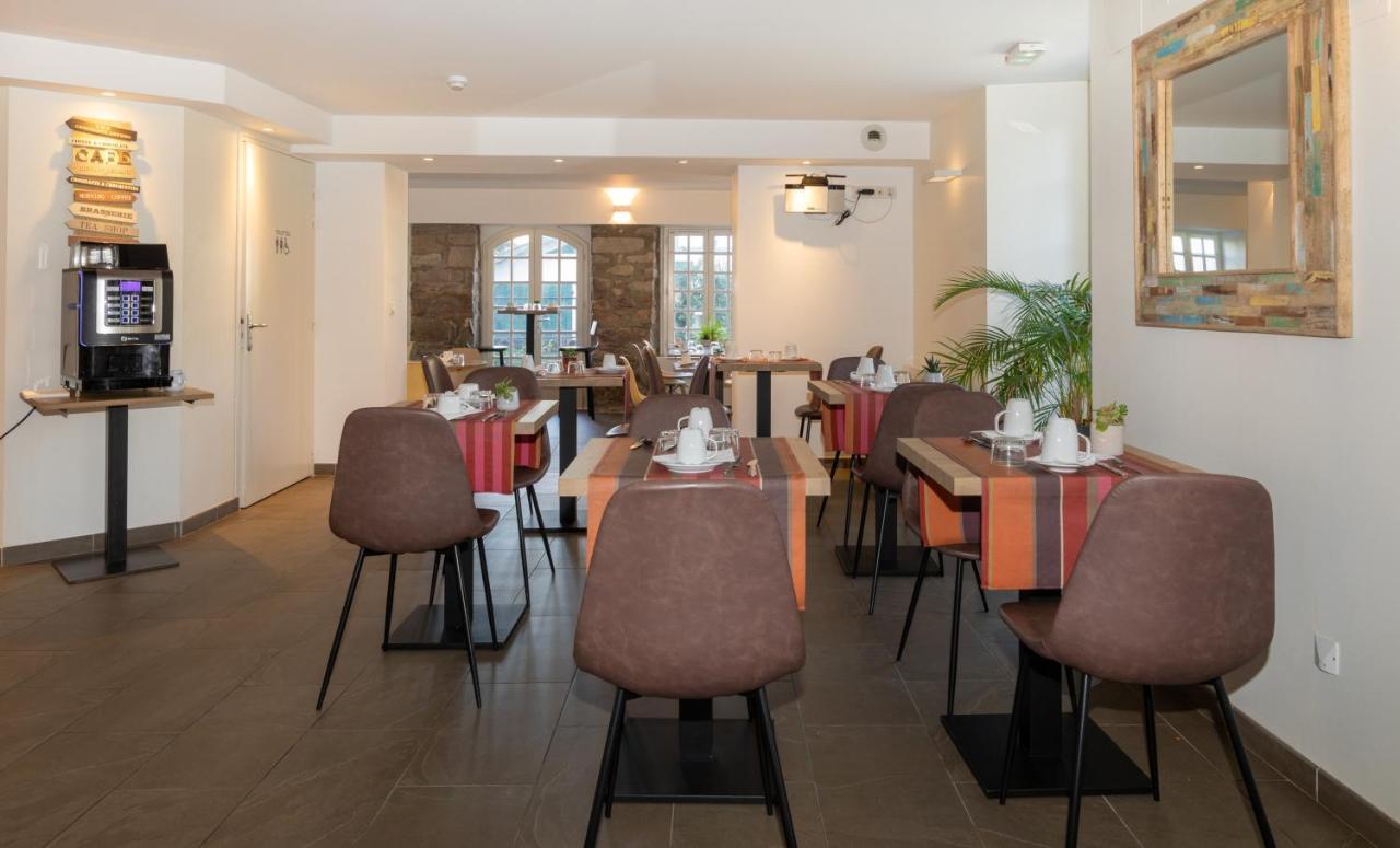 Hotel Residence Alaia Аскен Экстерьер фото