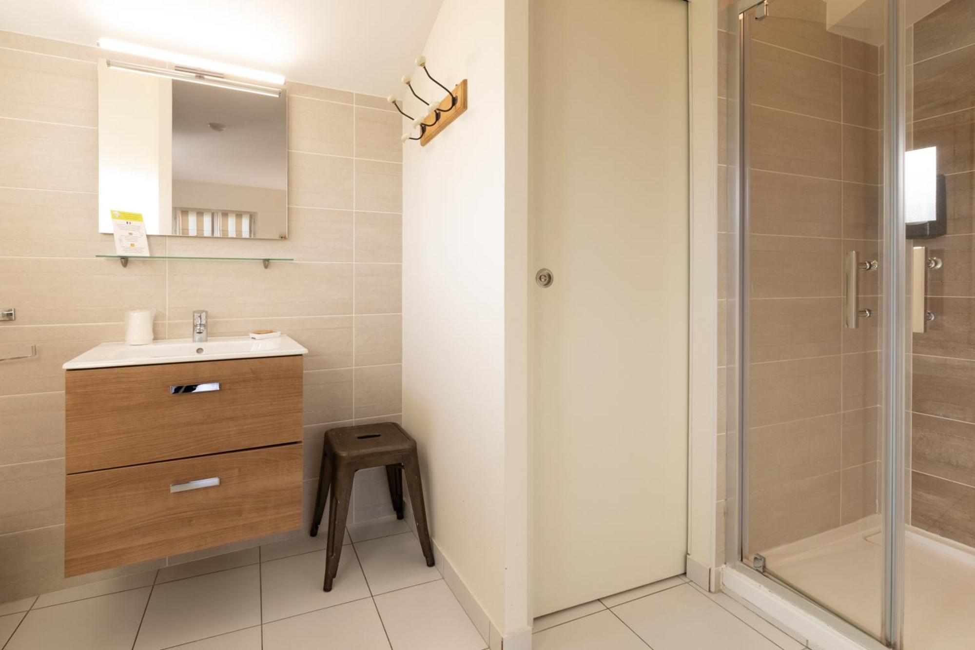 Hotel Residence Alaia Аскен Номер фото
