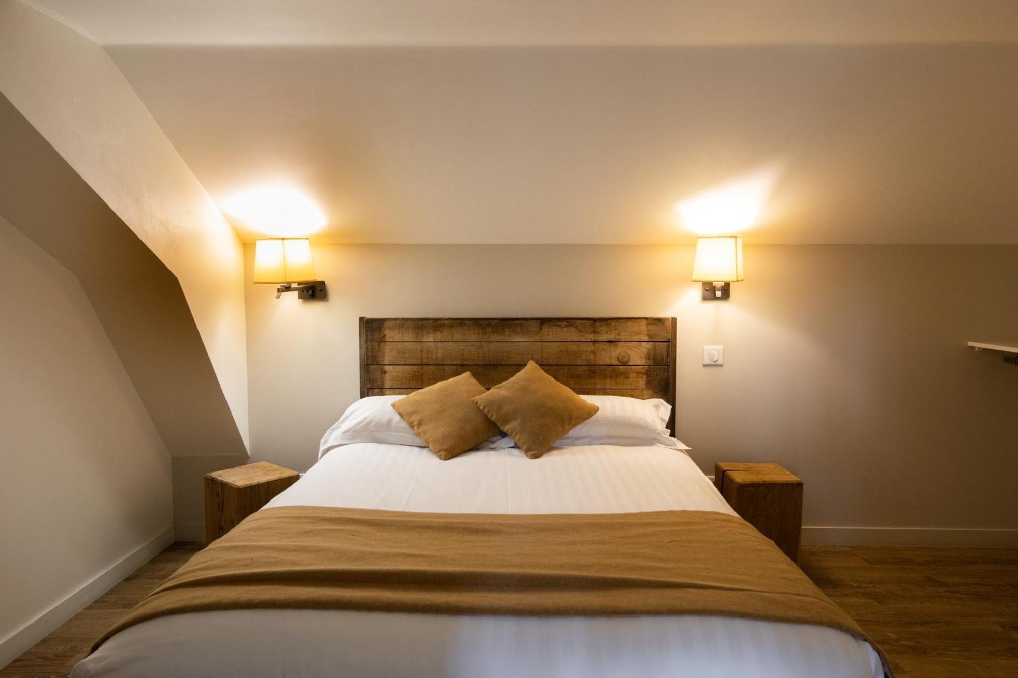 Hotel Residence Alaia Аскен Номер фото